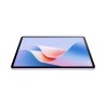 Tablette Huawei Matepad 11.5 S 8Go 256Go Violet