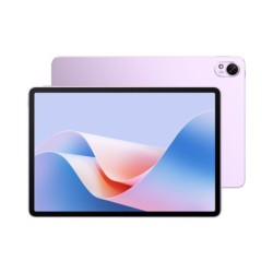 Tablette Huawei Matepad 11.5 S 8Go 256Go Violet
