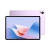 Tablette Huawei Matepad 11.5 S 8Go 256Go Violet
