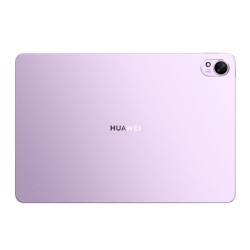 Tablette Huawei Matepad 11.5 S 8Go 256Go Violet