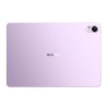 Tablette Huawei Matepad 11.5 S 8Go 256Go Violet