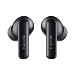 Ecouteurs sans fil Huawei Freebuds 6i Noir