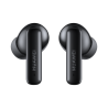 Ecouteurs sans fil Huawei Freebuds 6i Noir