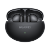 Ecouteurs sans fil Huawei Freebuds 6i - Noir