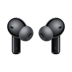Ecouteurs sans fil Huawei Freebuds 6i Noir