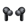 Ecouteurs sans fil Huawei Freebuds 6i Noir
