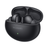 Ecouteurs sans fil Huawei Freebuds 6i Noir