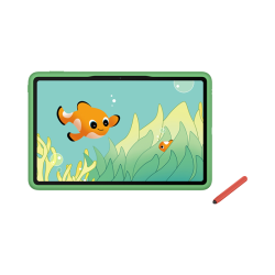 Tablette HUAWEI MatePad SE 11'' Kids Edition