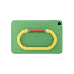 Tablette HUAWEI MatePad SE 11'' Kids Edition