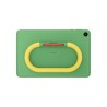 Tablette HUAWEI MatePad SE 11'' Kids Edition