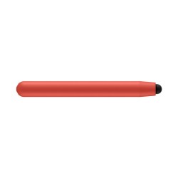 Tablette HUAWEI MatePad SE 11'' Kids Edition