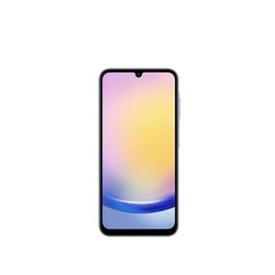 Smartphone Samsung Galaxy A25 5G - 6 Go RAM 128 Go - Bleu