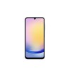 Smartphone Samsung Galaxy A25 5G - 6 Go RAM 128 Go - Bleu