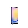 Smartphone Samsung Galaxy A25 5G - 6 Go RAM 128 Go - Bleu