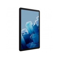 Tablette Nokia HMD T21