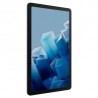 Tablette Nokia HMD T21