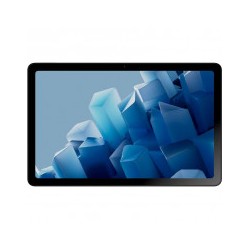 Tablette Nokia HMD T21