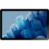 Tablette Nokia HMD T21