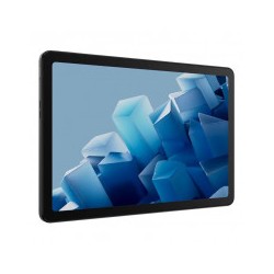 Tablette Nokia HMD T21