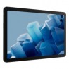 Tablette Nokia HMD T21
