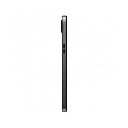 Tablette Nokia HMD T21