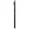 Tablette Nokia HMD T21