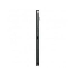 Tablette Nokia HMD T21