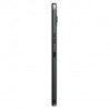 Tablette Nokia HMD T21