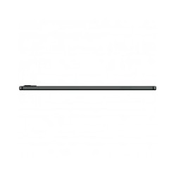 Tablette Nokia HMD T21