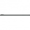 Tablette Nokia HMD T21