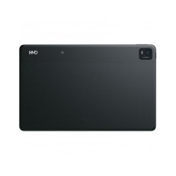 Tablette Nokia HMD T21