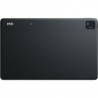 Tablette Nokia HMD T21