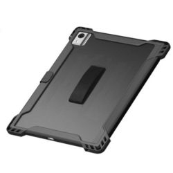 Tablette Nokia HMD T21
