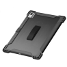 Tablette Nokia HMD T21