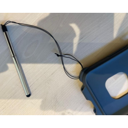 Tablette Nokia HMD T21