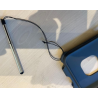 Tablette Nokia HMD T21