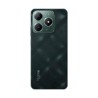 Smartphone Realme C61 6Go 128Go - Dark Green