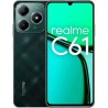 Smartphone Realme C61 6Go 128Go - Dark Green