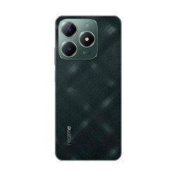 Smartphone Realme C61 8Go 256Go - Dark Green