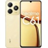 Smartphone Realme C61 8Go 256Go - Sparkle Gold