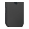 Apple iPhone 16 256Go - Noir