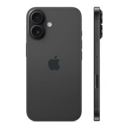 IPH-16-256-BLACK