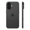IPH-16-256-BLACK