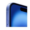 Apple iPhone 16 128Go - Bleu