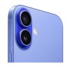 Apple iPhone 16 128Go - Bleu