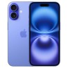Apple iPhone 16 128Go - Bleu