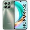 Smartphone HONOR X6b 6Go 128Go Vert