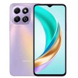 Smartphone HONOR X6b 6Go...