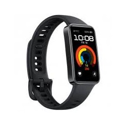 Montre connectée Huawei Band 9 - Noir