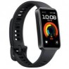 Montre connectée Huawei Band 9 - Noir